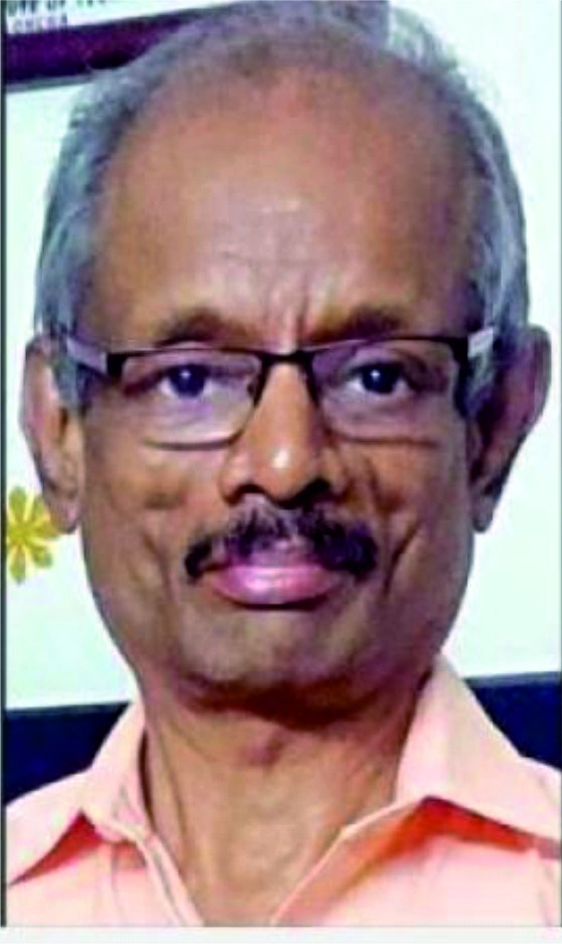 நடிகை கௌதமியின் சொத்துக்களை அபகரித்த அழகப்பன் குடும்பத்துடன் கைது – பரபரப்பு தகவல்!
