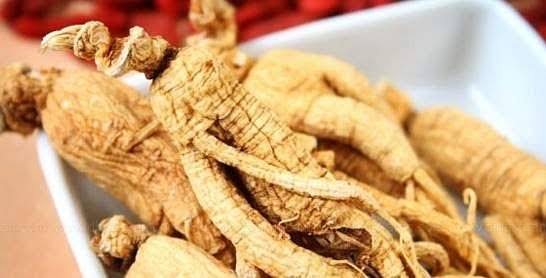 உடல் வலிமைக்கு அமுக்கிரா கிழங்கு.... மருத்துவ குணங்கள் பற்றி அறிவோம்!