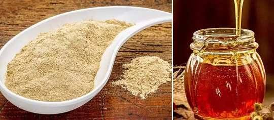 உடல் வலிமைக்கு அமுக்கிரா கிழங்கு.... மருத்துவ குணங்கள் பற்றி அறிவோம்!