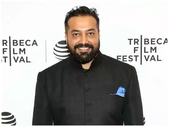 அனுராக் காஷ்யப் இயக்கத்தில் நடிக்கும் ஜிவி பிரகாஷ்....பான் இந்திய அளவில் உருவாகும் புதிய படம்!