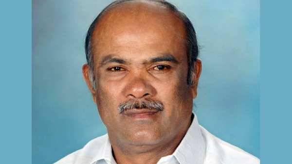 நாடாளுமன்றத்தில் ஆளுநர்களுக்கு எதிராக போர்க்கொடி- எதிர்கட்சிகள் திட்டம்