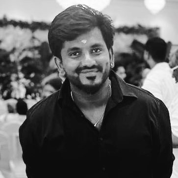 எல்ஐசி படத்தை தொடர்ந்து பிரதீப் ரங்கநாதன் ஹீரோவாக நடிக்கும் புதிய படம்!