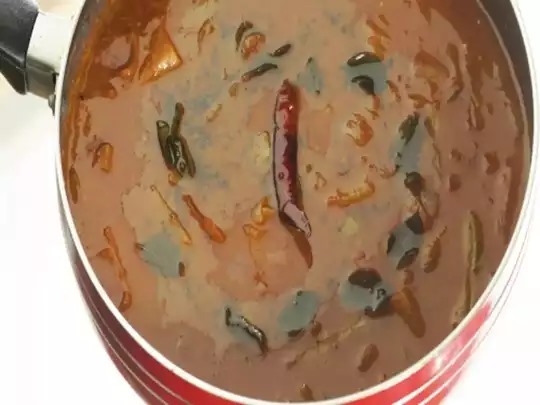 மார்கழி மாதத்தில் விளையும் அதலைக்காயின் அற்புத குணங்கள் பற்றி அறிவோம்!