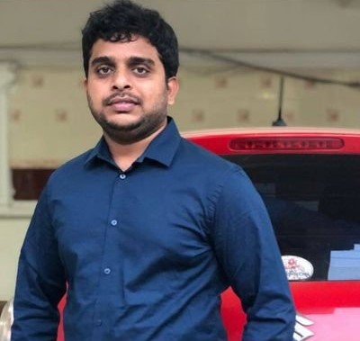 அயலான் பட இயக்குனருடன் கூட்டணி அமைக்கும் ராகவா லாரன்ஸ்!