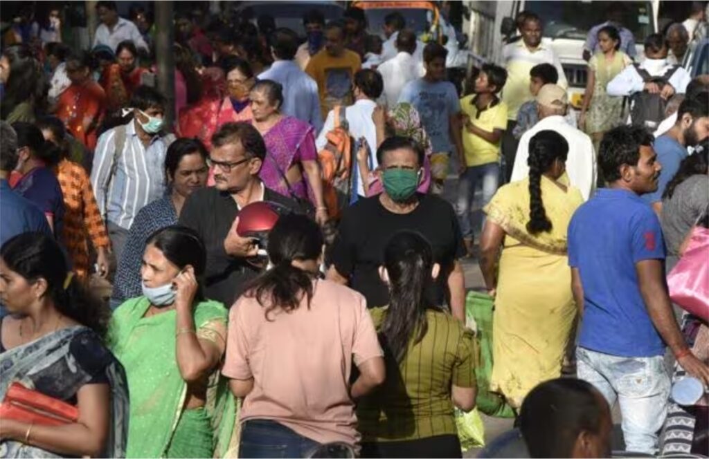 கேரளாவில் கொரோனா தொற்று பரவுவது குறித்து தமிழ்நாடு மக்கள் கவலைப்படத் தேவையில்லை - மக்கள் நல்வாழ்த்துறை செயலாளர் ககந்திப்சிங்!