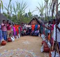தை பிறந்தாச்சு- ஜல்லிக்கட்டு எப்பொழுது??? தமிழர்கள் ஆவலுடன் 