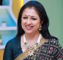 நடிகை கவுதமி நில அபகரிப்பு மோசடி-பாஜக பிரமுகர் அழகப்பன் கைது