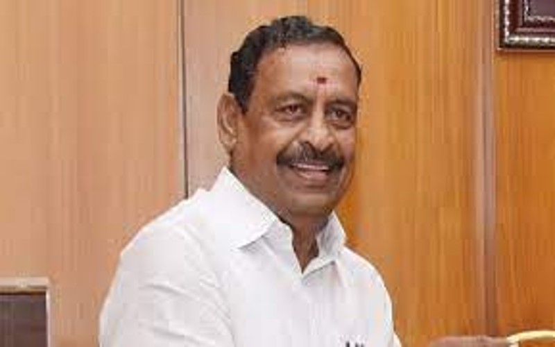 "ஓ.எஸ்.மணியன் வெற்றி செல்லும்"- உயர்நீதிமன்றம் தீர்ப்பு!