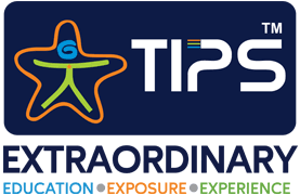 பொதுத்தேர்வுக்கு தயாராவது எப்படி?- மாணவர்களுக்கு சில டிப்ஸ்  