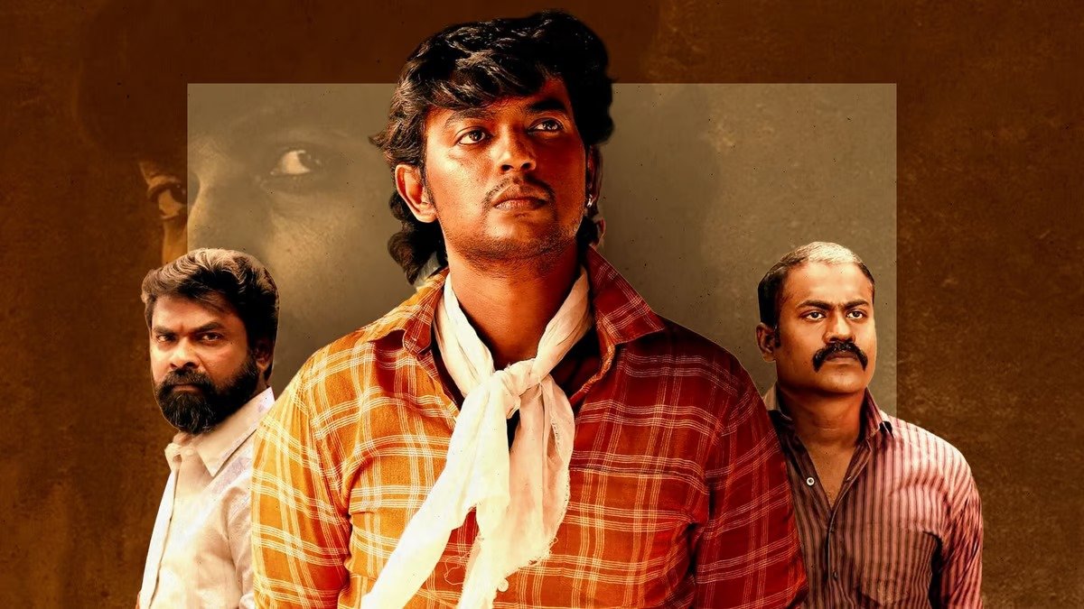 ஃபைட் கிளப் படக்குழுவினரை வாழ்த்திய நடிகர் சூர்யா!