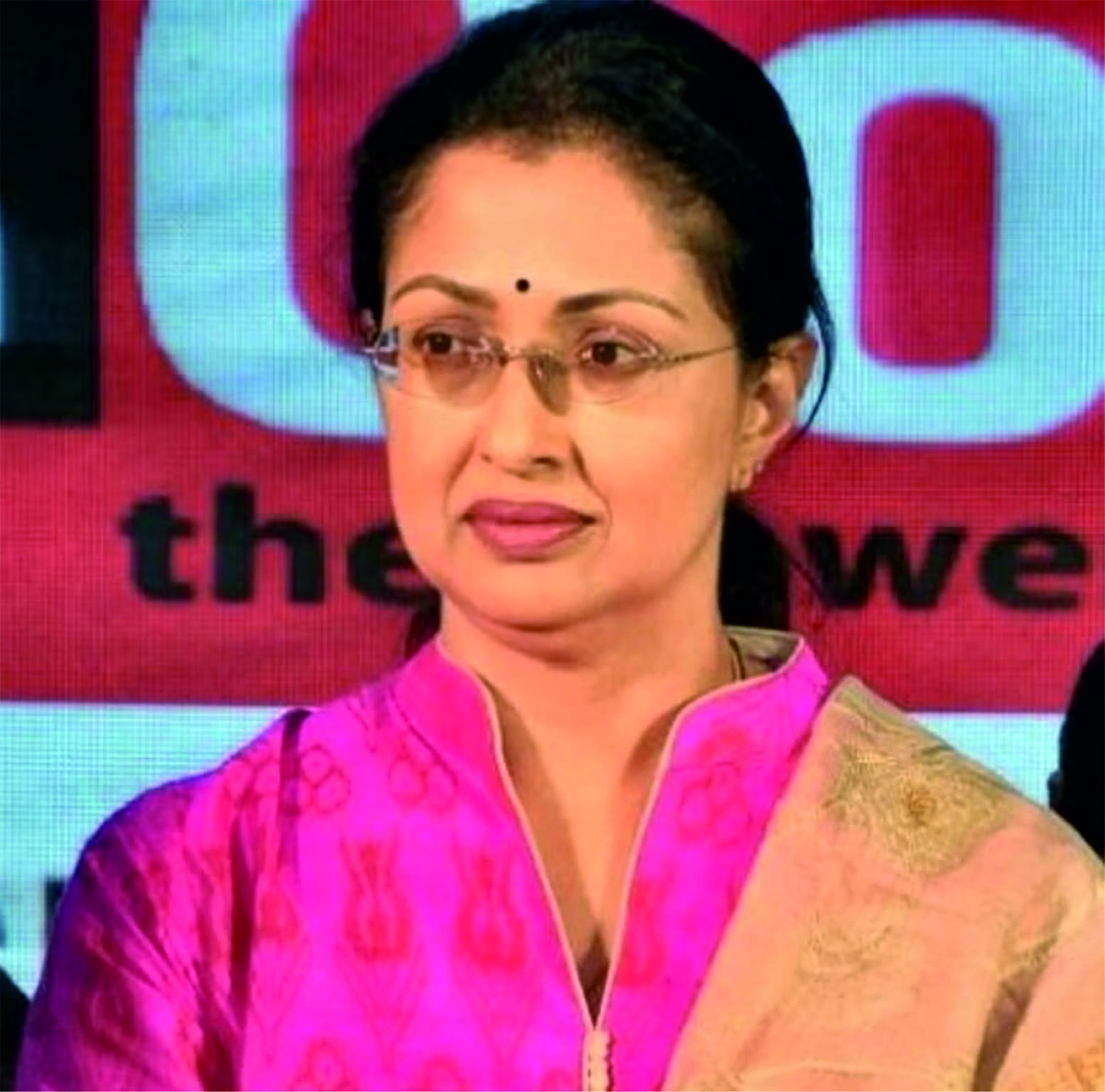 நடிகை கௌதமியின் சொத்துக்களை அபகரித்த அழகப்பன் குடும்பத்துடன் கைது – பரபரப்பு தகவல்!