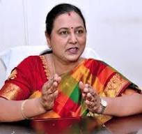 தேமுதிக பொதுச்செயலாளர் பிரேமலதா விஜயகாந்த் அறிக்கை