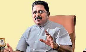 அரசு காலிப்பணியிடங்களை நிரப்பாததது ஏன்?- டிடிவி தினகரன் 