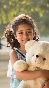 குடிமகனே பெரும் குடிமகனே-கேள் ஒரு நிமிடம் இந்த பெண்ணின் குரல்