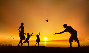 குடிமகனே பெரும் குடிமகனே-கேள் ஒரு நிமிடம் இந்த பெண்ணின் குரல்