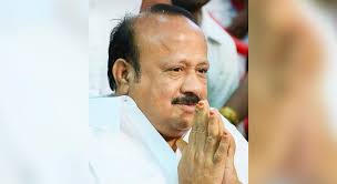 நடமாடும் வாகனங்கள் மூலம் குறைந்த விலை காய்கறிகள் திட்டம் -வேளாண் துறை அமைச்சர் எம்.ஆர்.கே. பன்னீர்செல்வம் 