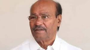 சென்னை பேரழிவுக்கு அரசே வழிகோலக் கூடாது-டாக்டர் ராமதாஸ்