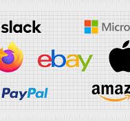 GOLDEN AGE COMING SOON!!!!!மாற்றம் ஒன்றே மாறாதது