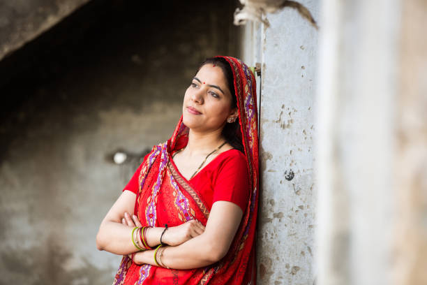 குடிமகனே பெரும் குடிமகனே-கேள் ஒரு நிமிடம் இந்த பெண்ணின் குரல்