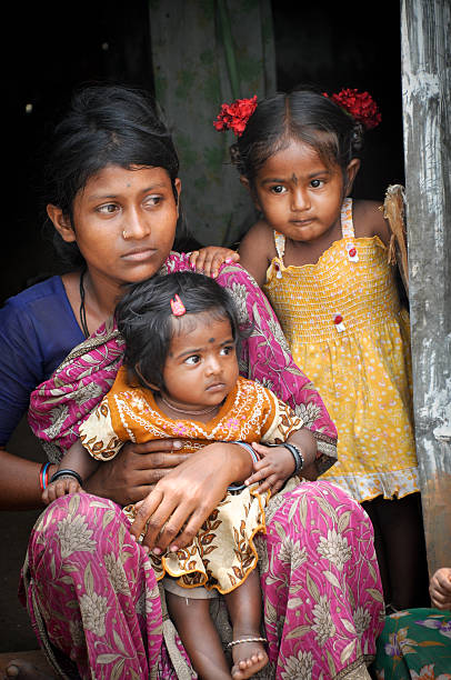 குடிமகனே பெரும் குடிமகனே-கேள் ஒரு நிமிடம் இந்த பெண்ணின் குரல்