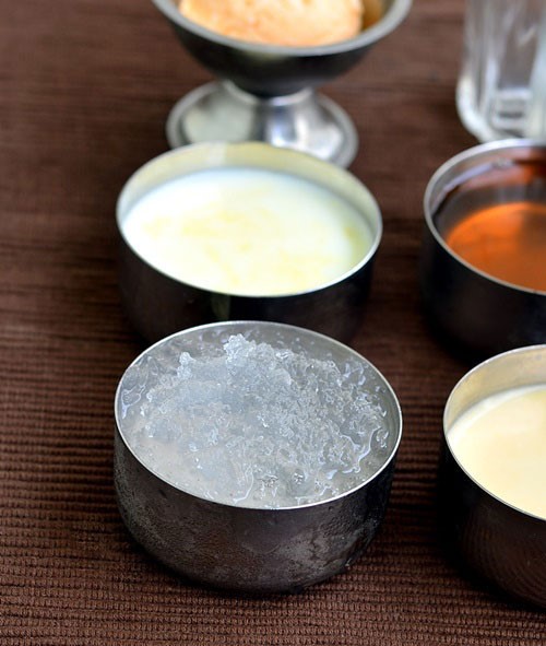 மதுரை ஃபேமஸ் ஜிகர்தண்டா செய்வது எப்படி?