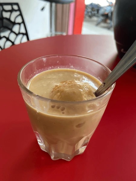 மதுரை ஃபேமஸ் ஜிகர்தண்டா செய்வது எப்படி?