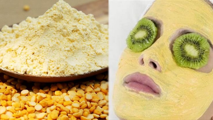 வெயிலால் கருத்த முகம் வெளுப்பாக இந்த ஒரு பொருள் போதும்!