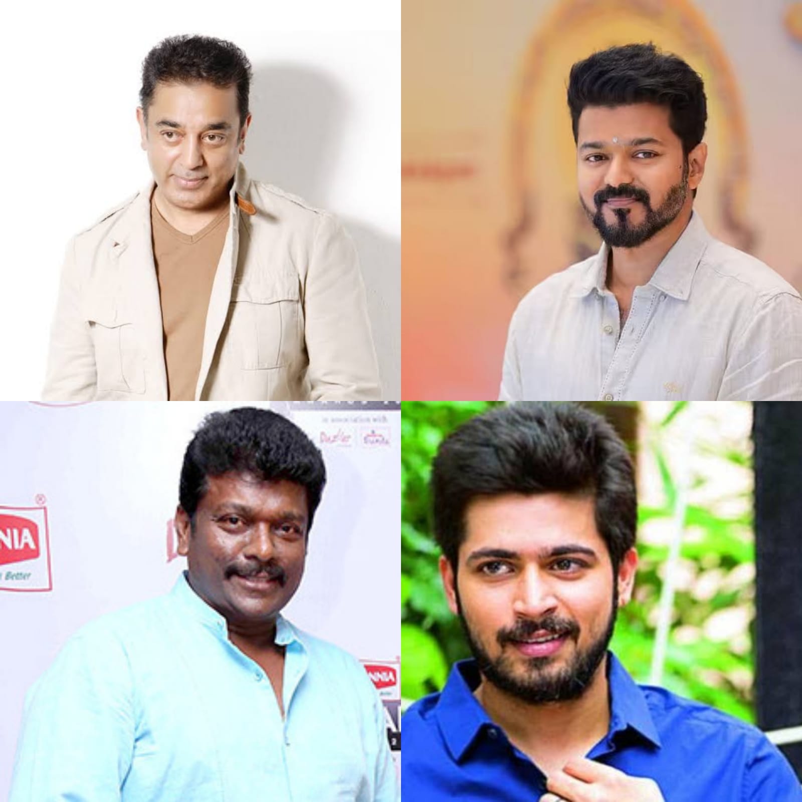 மிக்ஜாம் புயலால் பாதிக்கப்பட்டவர்களுக்கு ரூ.10 லட்சம் நிதி உதவி வழங்கிய சிவகார்த்திகன்!