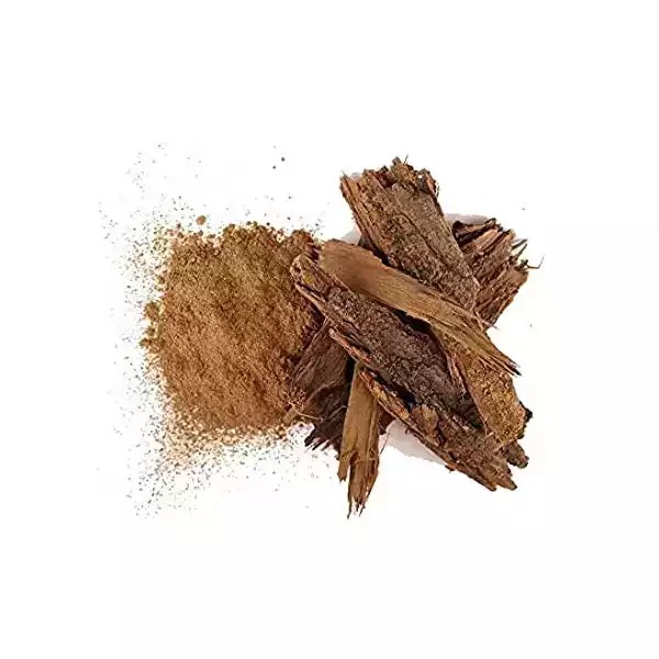 கருவேலம்பட்டையின் சிறப்பு குணங்கள்!