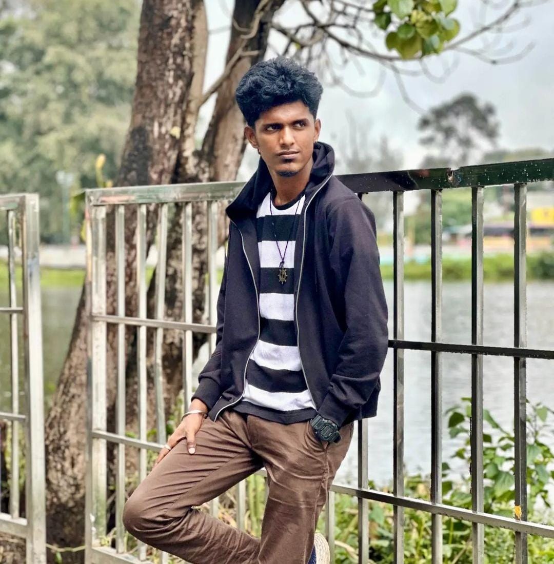 மனம் நிறைந்தது விரல் உடைந்தது.... அதிர்ச்சியளிக்கும் KPY பாலாவின் பதிவு!