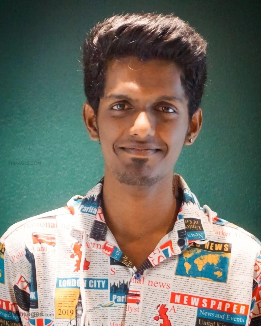 வாயில்லா ஜீவன்களுக்கும் உதவும் KPY பாலா..... குவியும் பாராட்டுகள்!