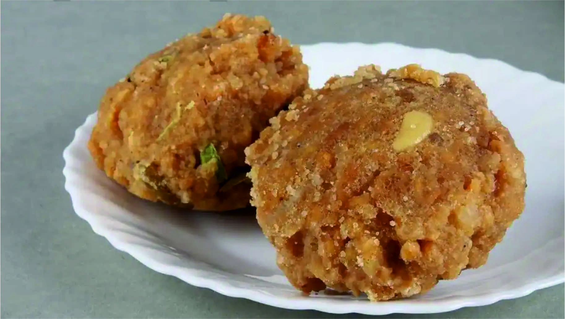 தி.நகரில் உள்ள பெருமாள் கோவில் இலவச லட்டு பிரசாதம்! 