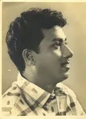 நடிகர் லியோ பிரபு மரணம்... சோகத்தில் திரையுலகம்!