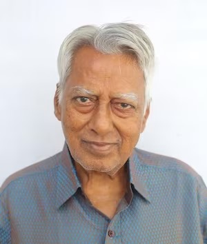 நடிகர் லியோ பிரபு மரணம்... சோகத்தில் திரையுலகம்!