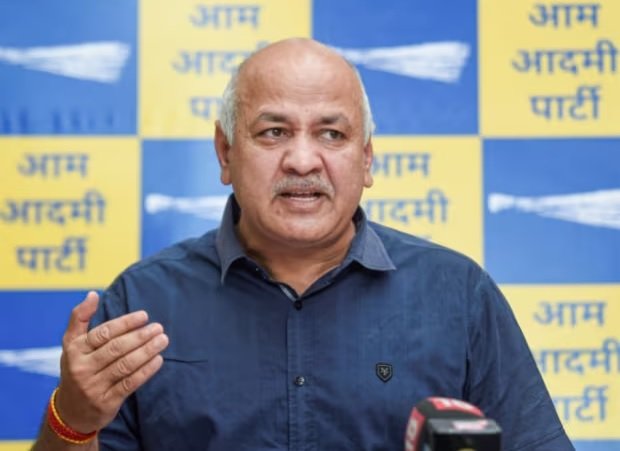 #Rewind 2023: 'அதானி முதல் மகளிர் இடஒதுக்கீடு மசோதா வரை'- 2023- ல் நிகழ்ந்த முக்கிய நிகழ்வுகள் குறித்த தொகுப்பு!
