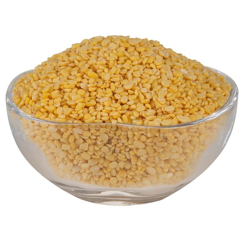 டேஸ்டான அசோகா அல்வா செய்வது எப்படி?