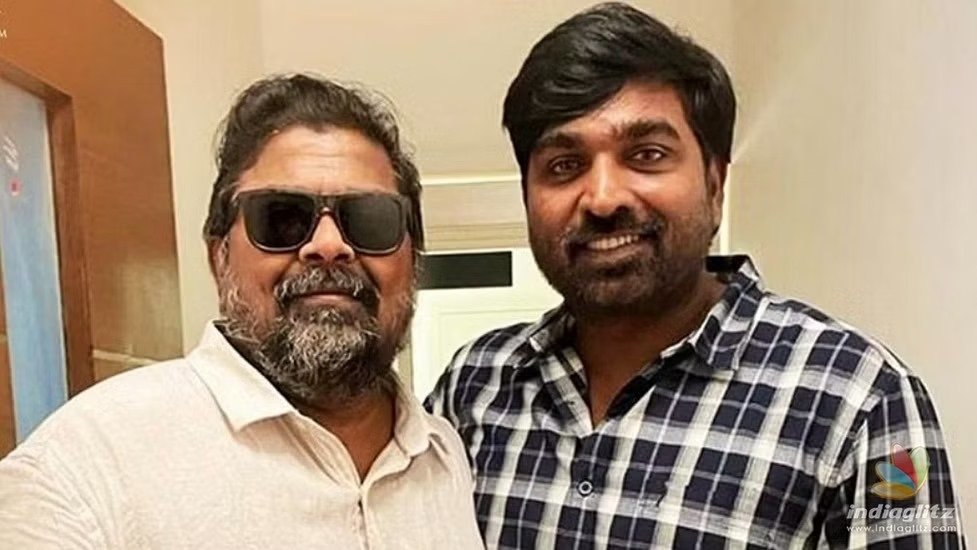 'ட்ரெயின்' படத்தின் கிளைமாக்ஸ் இதுதான்........ இயக்குனர் மிஸ்கின் கொடுத்த அப்டேட்!