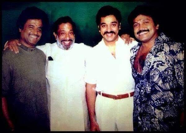 இளைய திலகம் பிரபுவின் பர்த்டே ஸ்பெஷல்!
