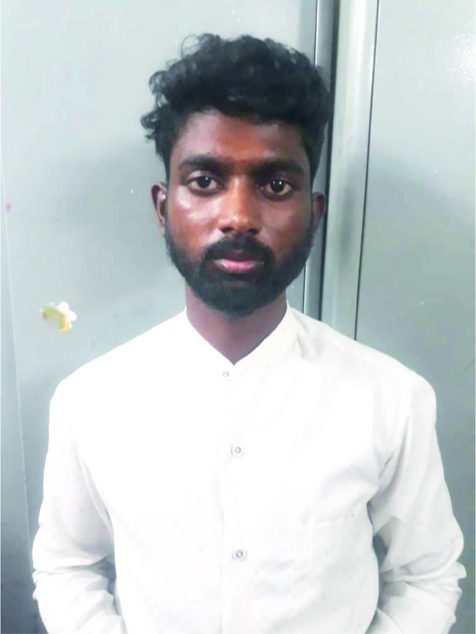 6 ஆண்டுகளில் 250 குழந்தைகளை பல லட்சங்களுக்கு விற்ற 7 பேர் கைது!