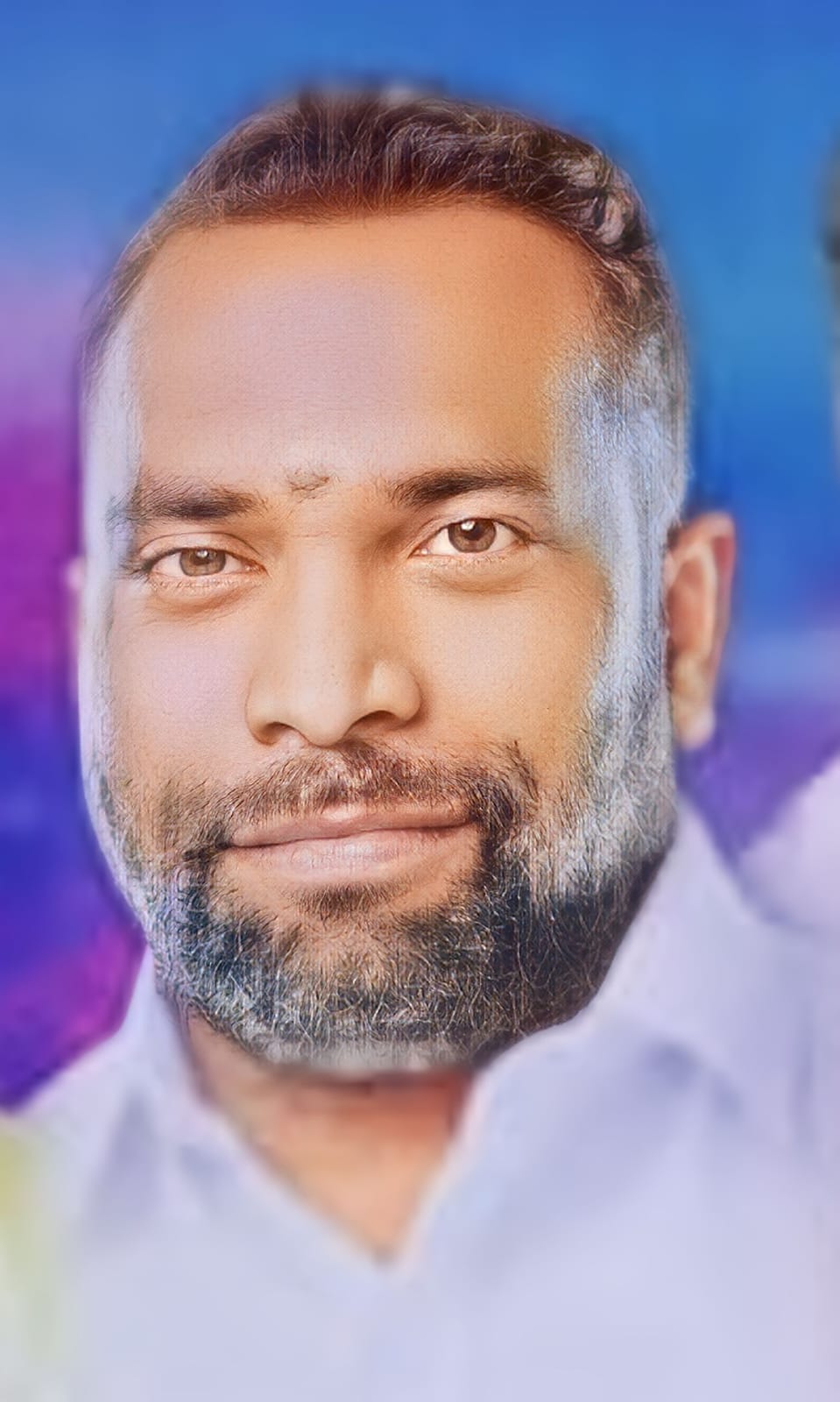 மணப்பாறையில் தந்தை வாங்கிய கடனுக்காக கடத்தப்பட்ட மகன் 12 மணிநேரத்தில் மீட்பு.