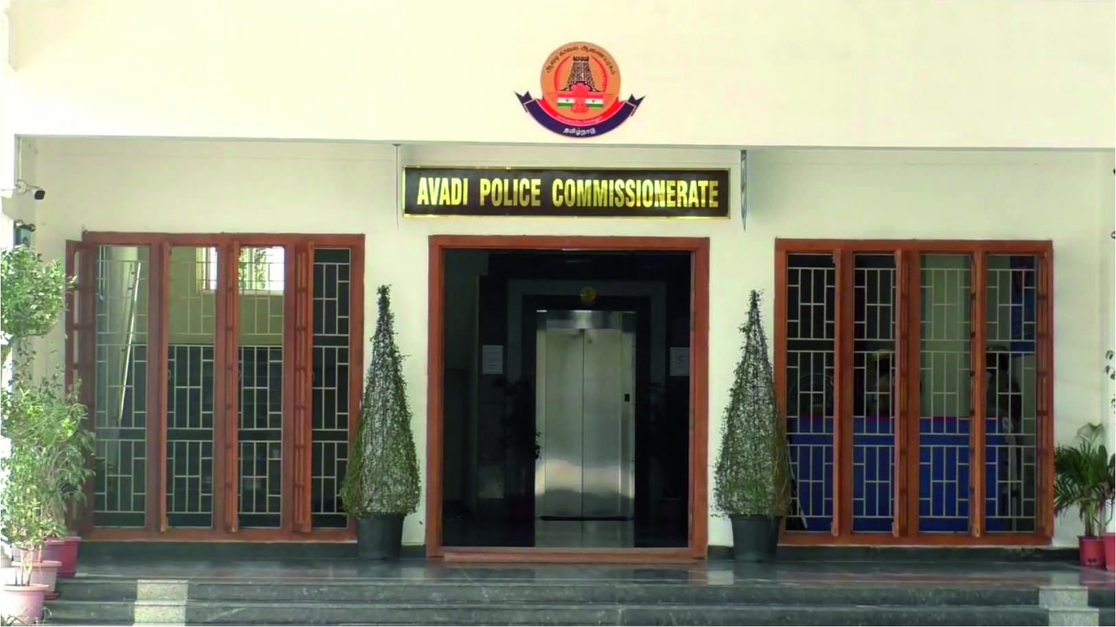 குட்கா விற்பனை செய்த மூன்று பேர் குண்டர் சட்டத்தின் கீழ் கைது!