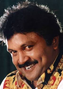 இளைய திலகம் பிரபுவின் பர்த்டே ஸ்பெஷல்!
