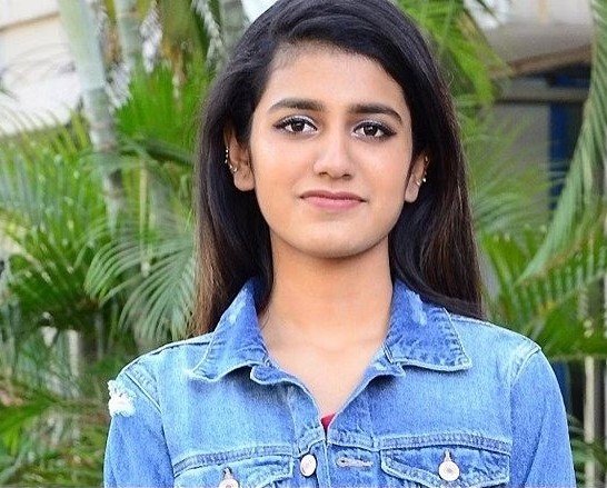 மலையாள நடிகர்களை களமிறக்கும் தனுஷ்....'DD3' அப்டேட்!