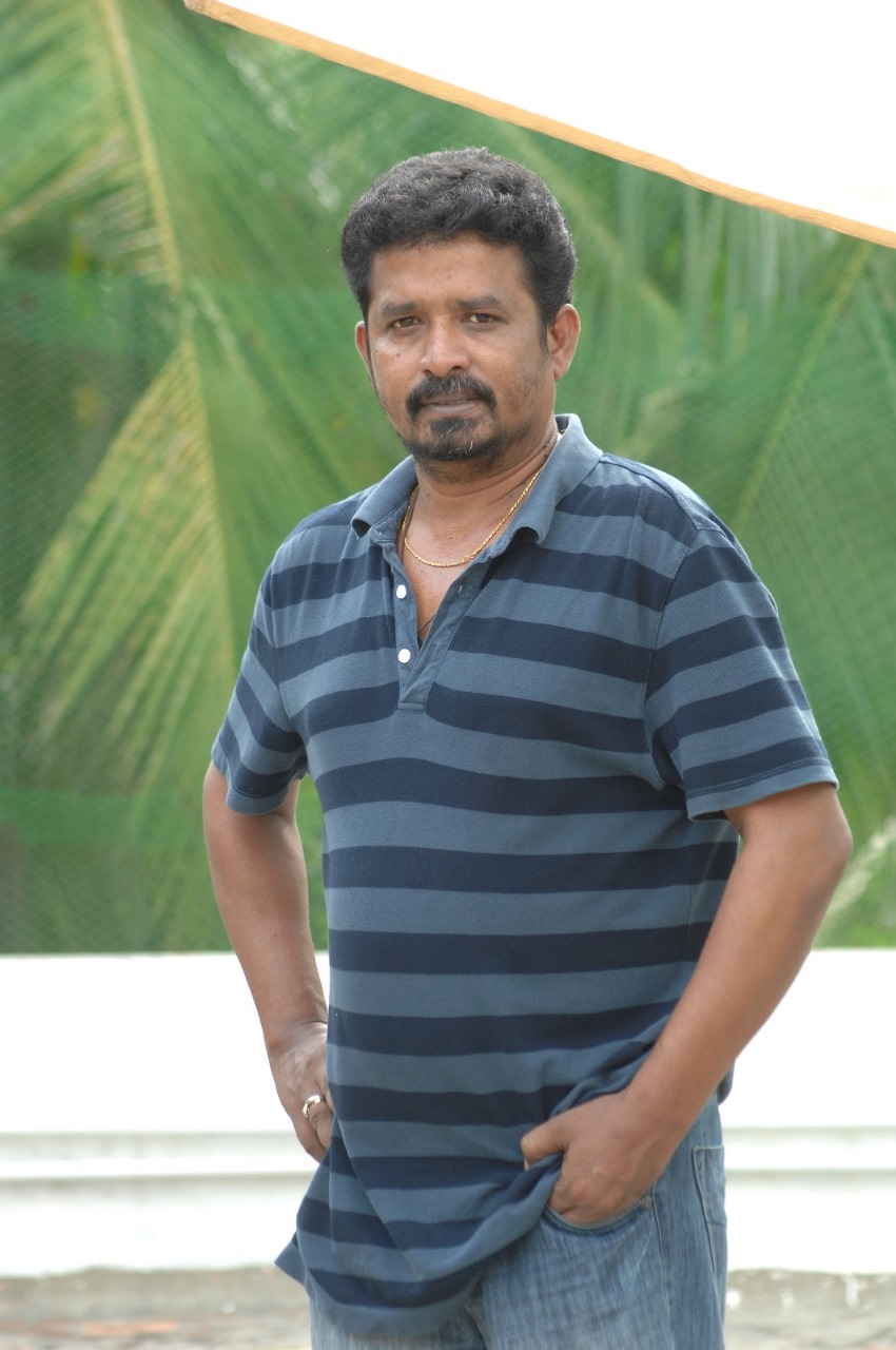 மீண்டும் சம்பவம் செய்ய வருகிறது 'ரேனிகுண்டா 2' ....உறுதிப்படுத்திய இயக்குனர்!