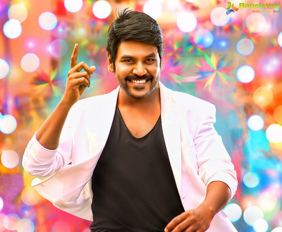 ராகவா லாரன்ஸின் அடுத்த படம் இதுதான்..... இயக்குனர் யார் தெரியுமா?