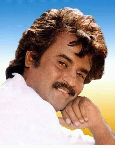 தமிழ் சினிமாவின் தலைமகன்...சூப்பர் ஸ்டார் ரஜினிகாந்தின் பிறந்தநாள் சிறப்பு பதிவு!