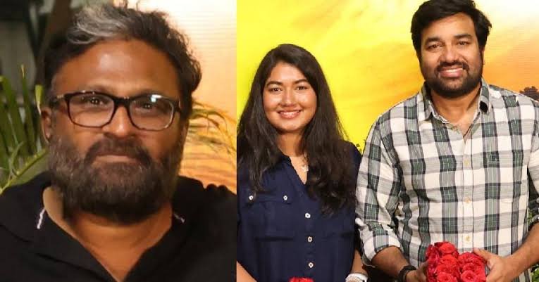 மிர்ச்சி சிவா, ராம் கூட்டணியில் உருவாகும் புதிய படம்....சத்தமே இல்லாமல் ஷூட்டிங்கை முடித்த படக்குழு!