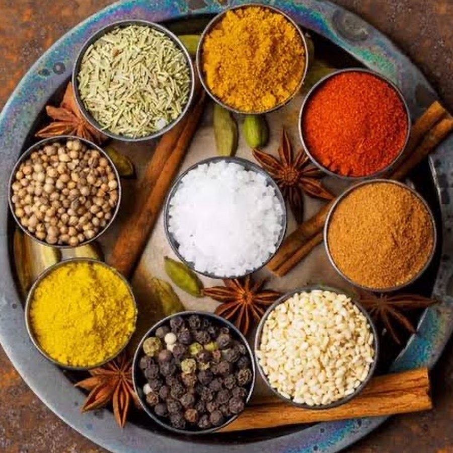 குறையில்லாமல் சமைக்க சில சமையல் டிப்ஸ்!