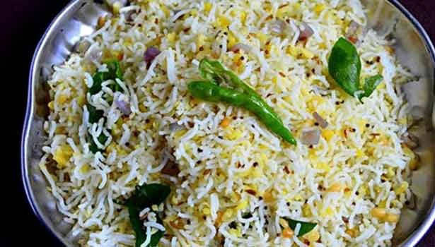 இந்த மாதிரி ஒரு முறை இடியாப்பம் செய்து பாருங்க!