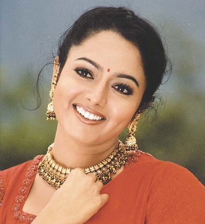 குஷ்பூ என் வாழ்க்கையில் வரலனா இவருக்கு தான் ப்ரொபோஸ் செய்திருப்பேன்.... சுந்தர் சி!